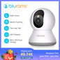 Pet Camera 2K, 360° Indoor Security Camera, Dog Camera with Phone App, PTZ Cameras for Home Security Indoor, 2-Way Audio